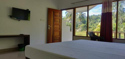Neil Island Hotel | Hotel Exotica Squares