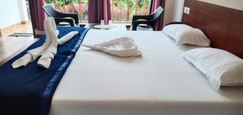 Neil Island Hotel | Hotel Exotica Squares