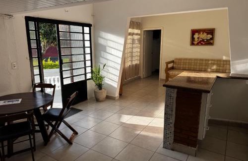 Aguas de Lindoia Hotel | Hotel Fazenda Aguas de Lindoia