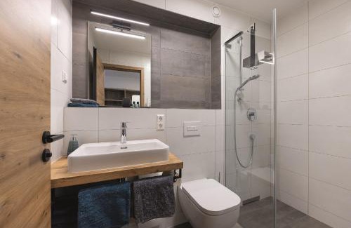 Oberdorla Hotel | Hotel Felix