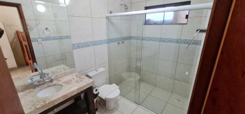 Garopaba Hotel | Hotel Ferrugem Eco Village