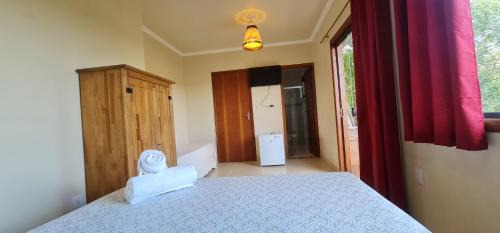 Garopaba Hotel | Hotel Ferrugem Eco Village