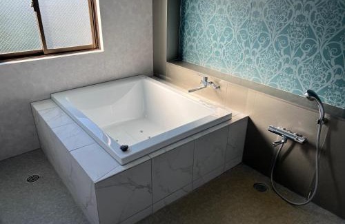 Sanbu-gun Hotel | Hotel FirstWood 成田店