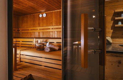 Flachau Hotel | Hotel Flachauerhof