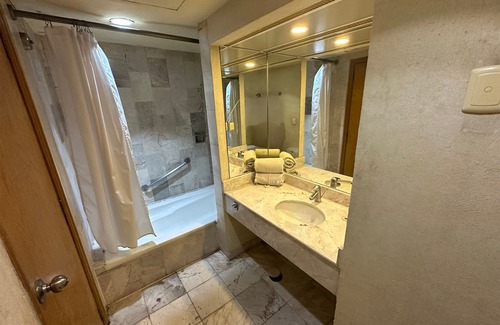 Downtown Queretaro Hotel | Hotel Florencia