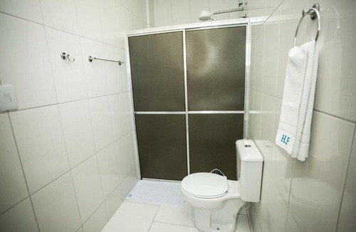 Centro Hotel | Hotel Folley