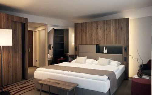 Flachau Hotel | Hotel Forellenhof
