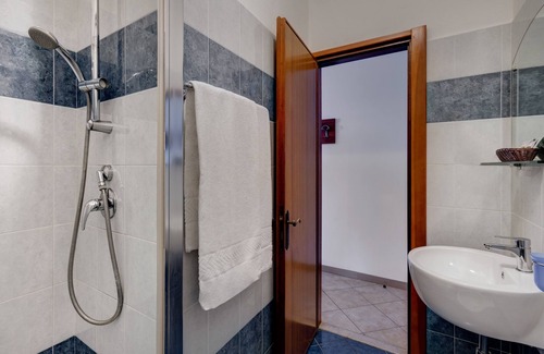 Faro Hotel | Hotel Frank