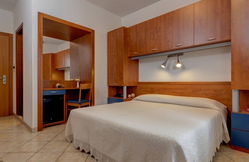 Faro Hotel | Hotel Frank