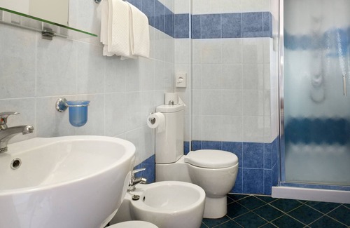 Faro Hotel | Hotel Frank