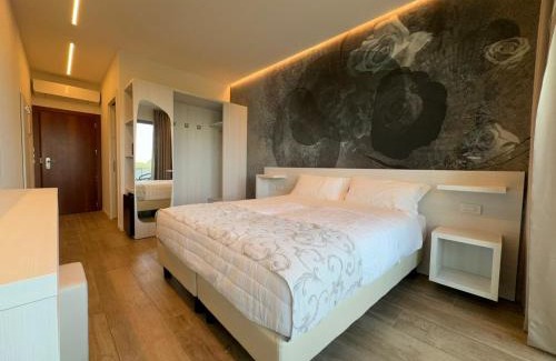 Bibione Lido del Sole Hotel | Hotel Franz