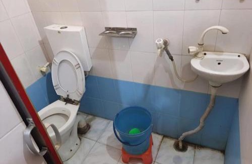 Kanpur Hotel | Hotel Galaxy