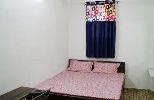 Kanpur Hotel | Hotel Galaxy