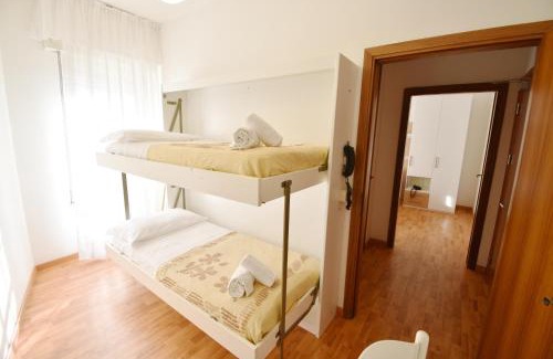 Faro Hotel | Hotel Galles