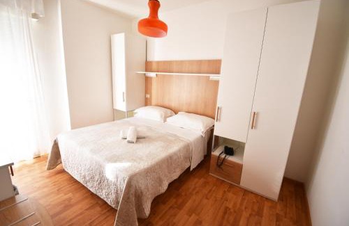 Faro Hotel | Hotel Galles