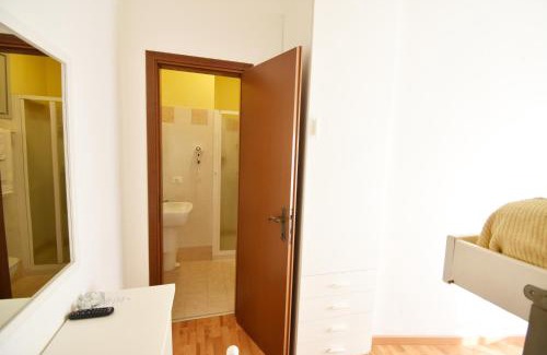 Faro Hotel | Hotel Galles