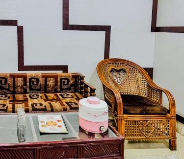 Giridih Hotel | Hotel Galy International