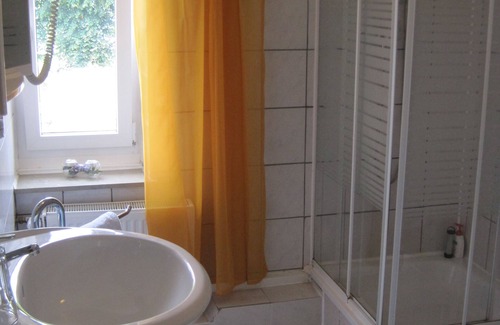 Lieme Bed & Breakfast | Hotel Gasthaus Rogge