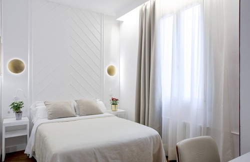 El Raval Hotel | Hotel Gaudí