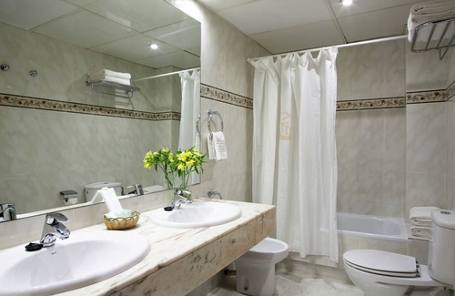 El Raval Hotel | Hotel Gaudí