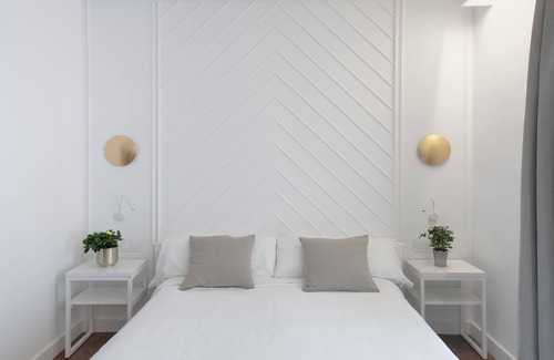 El Raval Hotel | Hotel Gaudí