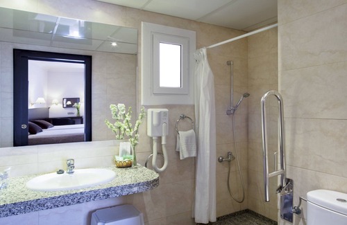 El Raval Hotel | Hotel Gaudí