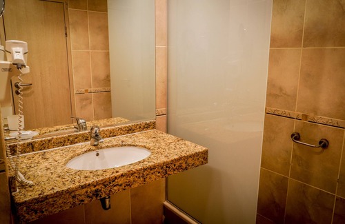 Albena Resort | Hotel Gergana - Ultra All Inclusive
