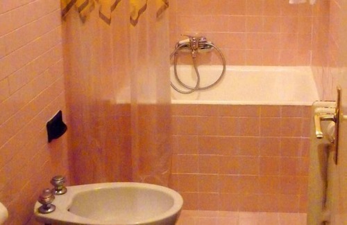 Loreto Hotel | Hotel Giardinetto