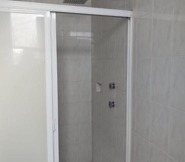 Santa Maria la Ribera Hotel | Hotel Gilbert