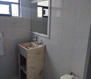 Santa Maria la Ribera Hotel | Hotel Gilbert