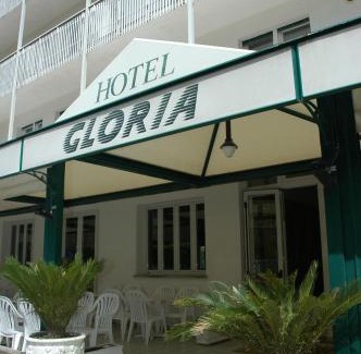 Lignano Sabbiadoro Hotel | Hotel Gloria
