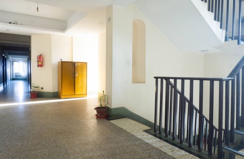 Chittagong House | Hotel Golden INN - Golden Suite