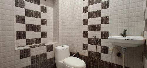 Jaisalmer Hotel | Hotel Golden Jaisal