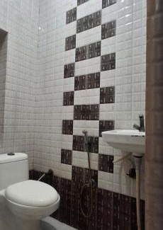 Jaisalmer Hotel | Hotel Golden Jaisal