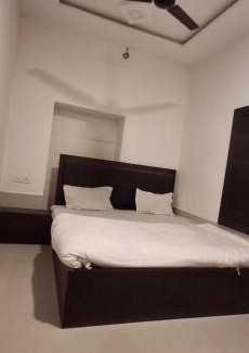 Jaisalmer Hotel | Hotel Golden Jaisal