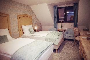 Nitra Hotel | Hotel Golden Key, 4 Stars Superior