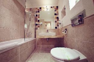 Nitra Hotel | Hotel Golden Key, 4 Stars Superior