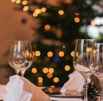 Bad Elster Hotel | Hotel Goldner Anker
