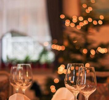 Bad Elster Hotel | Hotel Goldner Anker