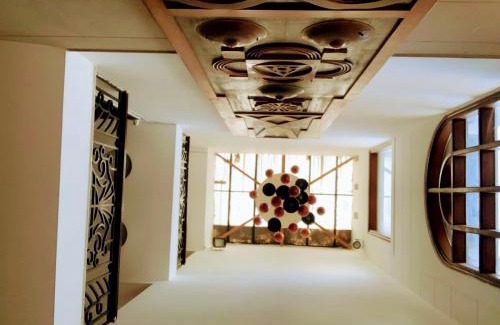 DLF City Hotel | Hotel Good Will Residency - Cyber City Gurgaon