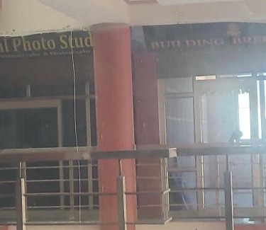 Banjar Hotel | Hotel gopal