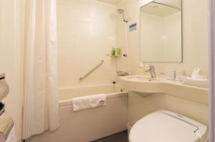 Sapporo City Centre Hotel | Hotel Gracery Sapporo