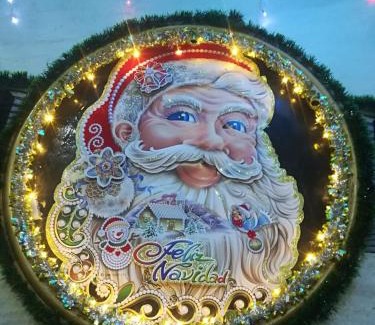 Barranquilla Hotel | Hotel Granada Inn