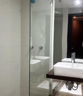 Santa Teresa Hotel | Hotel Grand Galaxie