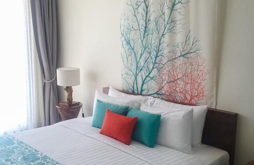 South West Hotel | Hotel Grand Villa Near IGI New Delhi Airport
