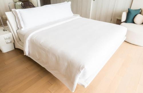 South West Hotel | Hotel Grand Villa Near IGI New Delhi Airport