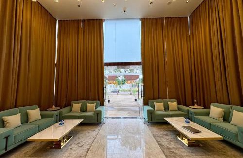 Shirur Hotel | Hotel Grand Vista