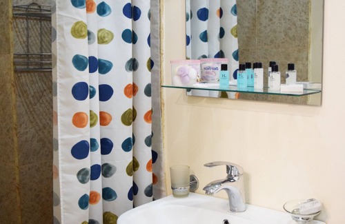 Arabkir Hotel | Hotel Grig