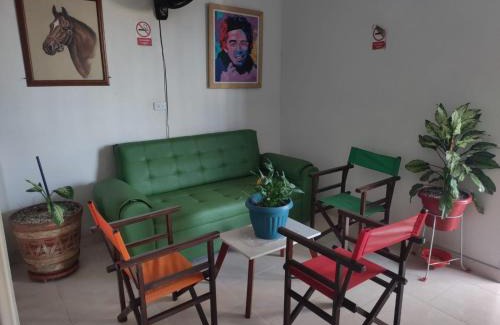 San Jose de Cucuta Hotel | Hotel Gueicer Cucuta