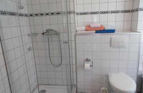 West Berlin Centre House | Hotel Gunia